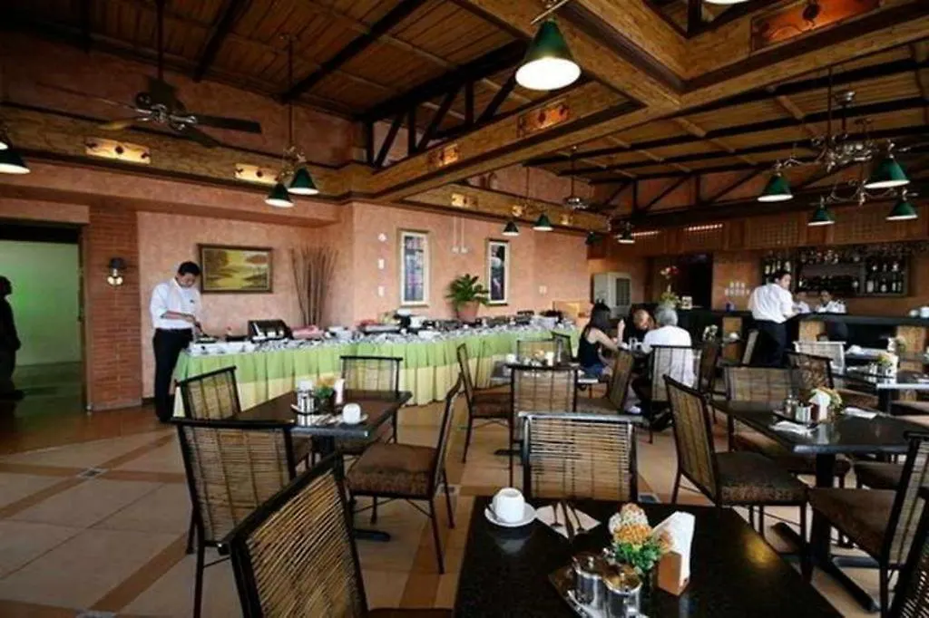Pearl Lane Hotel-1