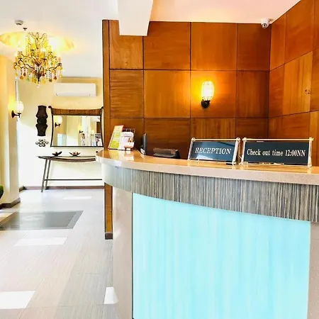 Pearl Lane Hotel-3