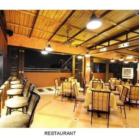 Pearl Lane Hotel-2